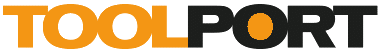 TOOLPORT