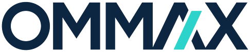 OMMAX